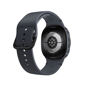DF HD8mini 2025 Nuevo Reloj Inteligente con GPS, Resistente al Agua, Android, Control Táctil, Videollamada, Monitor de Ritmo Cardíaco, Despertador, para Hombre y Mujer - Product Image 4