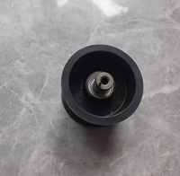 Pièces de machine de torsion Saurer Volkman Twister TFO de bonne qualité pièces de vente chaudes
