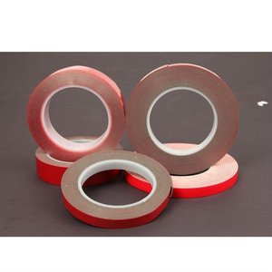 20 años de fábrica 0,2mm acrílico <span class=keywords><strong>vhb</strong></span> <span class=keywords><strong>cinta</strong></span> de espuma de <span class=keywords><strong>vhb</strong></span> <span class=keywords><strong>cinta</strong></span> <span class=keywords><strong>3M</strong></span> para el precio FOB - Product Image 6