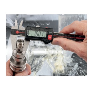 มาห์ มาร์คาล 16EWRi 0-150มม. 0-200มม. 0-300มม. - Product Image 6