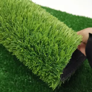 Perfeito para varanda paisagem grama sintética gramado
