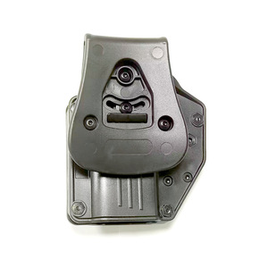 सभी प्रकार और नायलॉन सामरिक त्वरित पुल कमर के लिए छाती गेटर्स आउटडोर कारखाने - Product Image 3