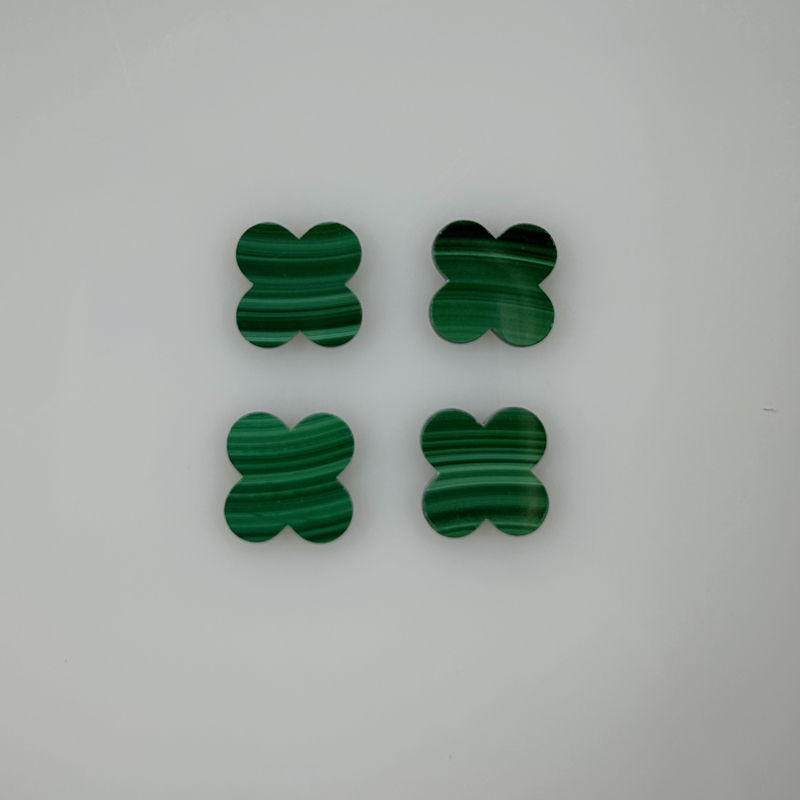 Green Malachite