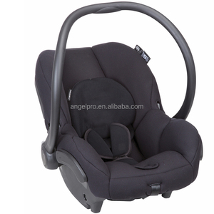 Siège <span class=keywords><strong>auto</strong></span> bébé de haute qualité en gros, sièges <span class=keywords><strong>auto</strong></span> pivotants à 360 degrés pour enfants et bébés - Product Image 5