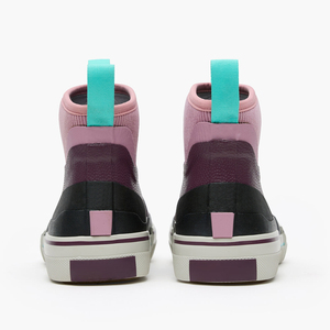 Bottes <span class=keywords><strong>de</strong></span> pluie pour femmes, imperméables, antidérapantes, à hauteur <span class=keywords><strong>de</strong></span> cheville et mi-mollet, toutes saisons, pour la pêche et le <span class=keywords><strong>golf</strong></span> - Product Image 2