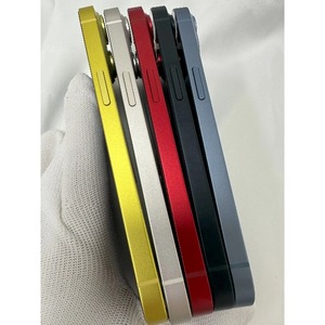 <span class=keywords><strong>iPhone</strong></span> 14 Usato Originale Sbloccato 6.1 Pollici Grado A+ Smartphone - Product Image 6