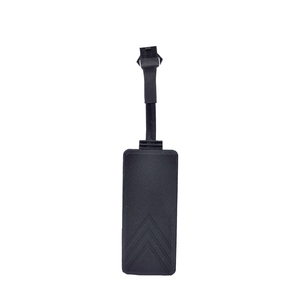Cjgps cj780 4G LTE GPS Thiết bị theo dõi nhỏ thời gian thực GPS <span class=keywords><strong>Tracker</strong></span> cho xe - Product Image 4