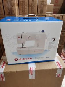 Home Use Electric <strong>Sewing</strong> <strong>Machines</strong> <strong>Portable</strong> <strong>Sewing</strong> <strong>Machine</strong> Household for Cloth <strong>Sewing</strong> <strong>Machine</strong> Table - Product Image 6
