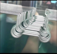 Machine automatique de sablage laser CNC pour la production de verre Taille 3000*1500