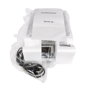 <span class=keywords><strong>2025</strong></span> 0.001 0.01 0.1 gam cao chính xác kỹ thuật số băng ghế dự bị quy mô Đối với trang sức vàng bạc Herb gram oz sản xuất tại Trung Quốc Nhà Máy Giá - Product Image 3