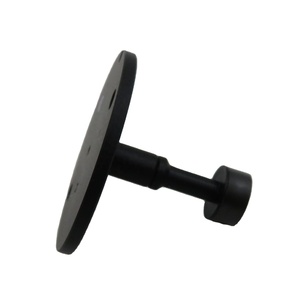 Buse SMT FUJI NXT 10.0 H01 H02 pour FUJI AA08118 - Product Image 1