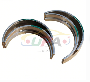 21020-2G120 210202G120 Paire de roulements - CRK/SHF pour Hyundai Kia 21020 2G120 - Product Image 5