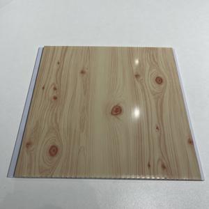 Panneaux de <span class=keywords><strong>plafond</strong></span> en PVC <span class=keywords><strong>blanc</strong></span> brillant pour intérieur Honduras Philippines - Product Image 2