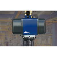 Mini-treuil électrique intelligent 220 V de 250 kg à vendre