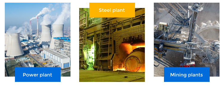 5069-RTB5-SCREW Screw Type Terminal Block Kit 5 Pins 5069RTB5SCREW