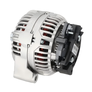 <span class=keywords><strong>Alternator</strong></span> 0-123-512-500 al111676 al114093 al166646 cho 6 loạt tiện ích máy kéo al5053x al114093 - Product Image 4