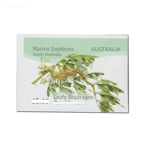 Timbres Forever pour expédition aux États-Unis, motifs <span class=keywords><strong>de</strong></span> Noël 2021 au gingembre, 65 étiquettes rapides en PVC imperméable pour bureau, rares, pour l'expédition australienne - Product Image 6