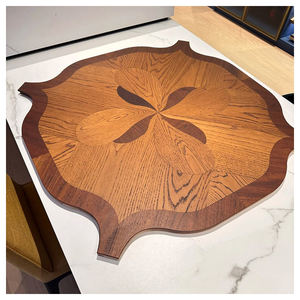 Revêtement UV contemporain Installation facile <span class=keywords><strong>Parquet</strong></span> en bois dur d'ingénierie en chêne naturel <span class=keywords><strong>Parquet</strong></span> en bois d'ingénierie pour la cuisine - Product Image 1