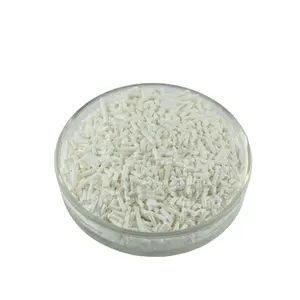 Wholesale food industry product with good price Sodium Benzoate granular