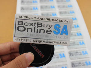 OEM/ODM <span class=keywords><strong>Promo</strong></span> Pegatinas de alta calidad Diseño de resina epoxi transparente de dibujos animados Impermeable/Durable 3M PU Resina epoxi logo Pegatina - Product Image 3