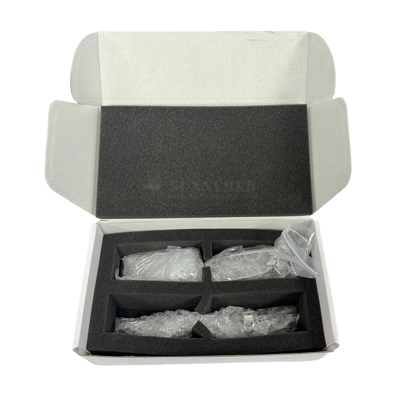 needle guide ultrasound probe