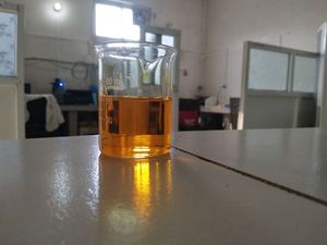 100% poudre d'extrait d'aloès 95% poudre de feuille d'aloès naturel pur - Product Image 4