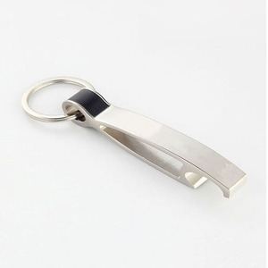Nueva <span class=keywords><strong>tabla</strong></span> de <span class=keywords><strong>surf</strong></span> plana personalizada, negro, suave, duro, pintura esmaltada, láser, lata, abridor de acero, llavero, abridor de botellas, llavero - Product Image 6