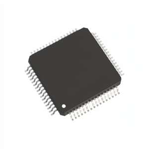 10NS 16KX18ซิงค์ FIFO 64TQFP 64 LQFP 72V265LA15TFI - Product Image 1
