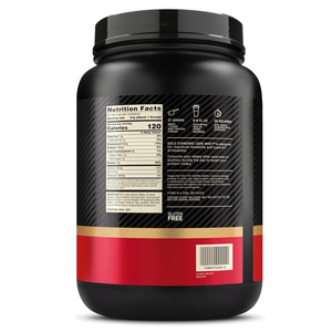Cao cấp sô cô la Whey Protein bột 24g cơ bắp phục hồi & tăng trưởng sau tập luyện hấp thụ nhanh - Product Image 3