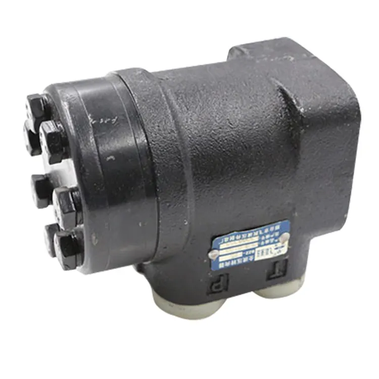 Factory Price Tractor Spare Parts 160-14.20-02 Power Steering Gear <span class=keywords><strong>Box</strong></span>