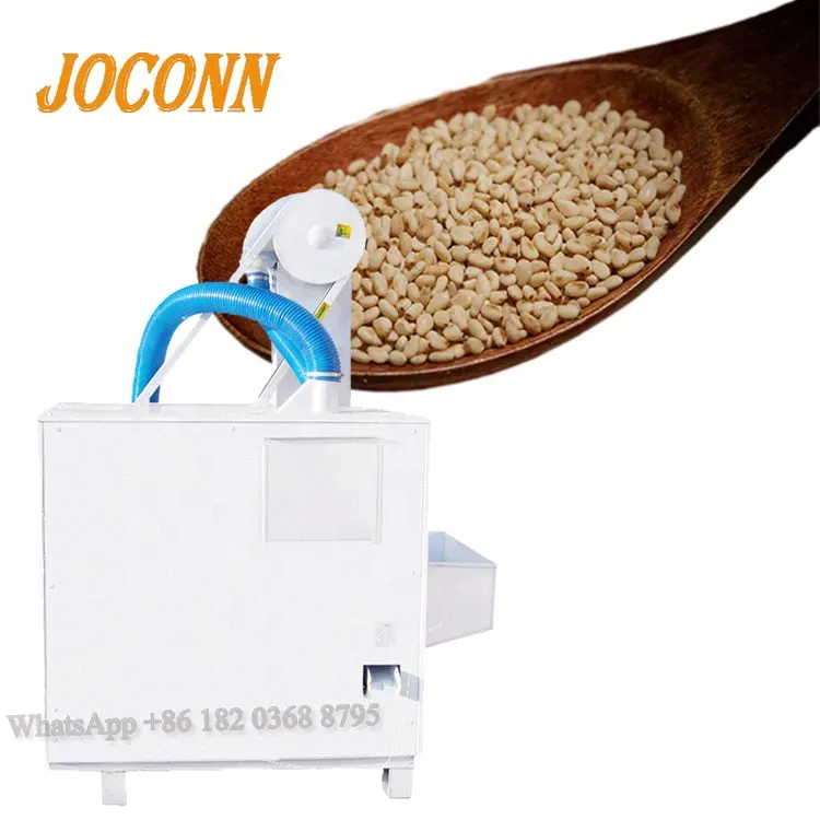 professional melon seed cleaning machine lettuce seed cleaning machine flax seed cleaning machine