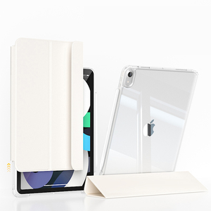 เคสแท็บเล็ตคุณภาพสูง <span class=keywords><strong>ราคา</strong></span>โรงงาน สำหรับ Pro 5th 11 นิ้ว 2024 - Product Image 6