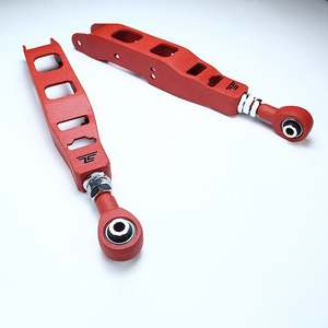 Brazo de control personalizado del fabricante para Toyota Arus Altezza 1Rz - Product Image 4