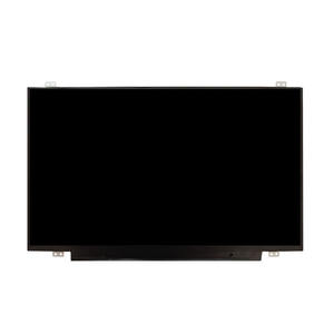 NT156WHM-N44 15.6 pouces Slim TN HD 1366*768 30pin LCD écran d'ordinateur portable pour <span class=keywords><strong>Lenovo</strong></span> T15 T14 20S3 20S4 pour Dell <span class=keywords><strong>Vostro</strong></span> 15 3500 3510 - Product Image 4