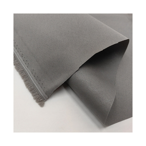 100% polyester 300D vải PU lớp phủ với độ bền màu cao và không thấm nước để làm đồ gỗ ngoài trời bao gồm - Product Image 1