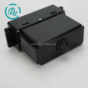 Controlador de Aire Acondicionado EexcavaStart;DL 543-00049 54300049 con 1 Año de Garantía para DH220-7 S225-5 S225-V S220LC-V DH220-5 - Product Image 5