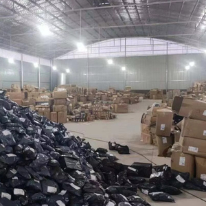 Nuevas zapatillas de baloncesto 1S <span class=keywords><strong>Travis</strong></span> <span class=keywords><strong>Scott</strong></span> Black Phantom Olive Reverse Mocha para hombre, zapatillas deportivas casuales de baloncesto - Product Image 4