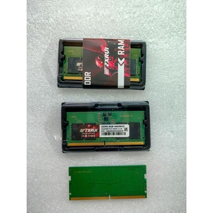Memoria RAM OEM DDR5 de 16 GB 5600 Sodimm, 8 GB 4800 MHz para Portátil, 1.1 V CL42 CL46, Módulo PC5-44800, Suministro al por Mayor - Product Image 6