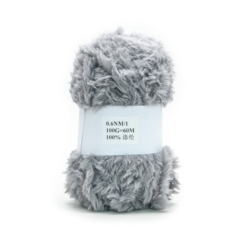 Wholesale 4 Strands of Skin Friendly