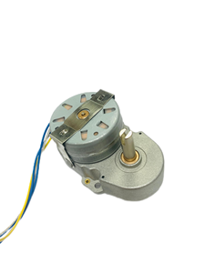 تيار متردد 24 فولت 12 دورة في الدقيقة - Product Image 4