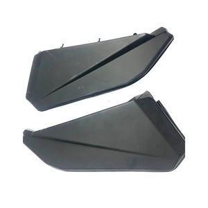 Panel de puerta 705010272 para <span class=keywords><strong>Maverick</strong></span> X3 <span class=keywords><strong>RC</strong></span> - Product Image 1