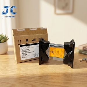 <span class=keywords><strong>00WG700</strong></span> 00WG701 00WG704 Disco Duro SAS de 1.2TB, 10k, 12Gbps, 2.5" para Servidor, para System X - Product Image 3