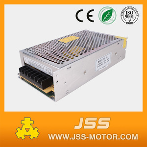 AC 110V 220V to 12V 24V 36V 48V 60V <b>Switching</b> <b>Power</b> Supply 5A 10A 15A 20A 30A 220v to 12v 24v 36v 1a 2a 3a 2.5a 5a 8a 10a 15a - Product Image 6