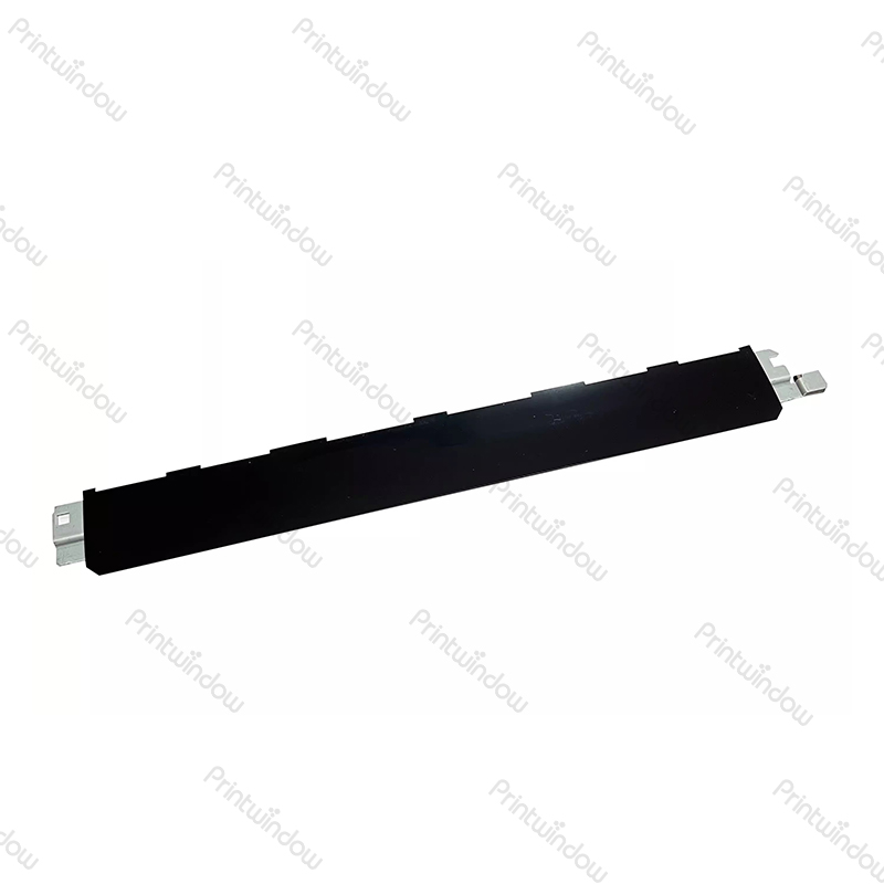 添田 054K24056, 054K24055, etc. Left Door Chute Assembly for