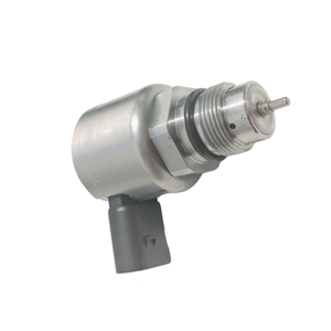 High Quality <strong>Common</strong> <strong>Rail</strong> <strong>Systems</strong> Fuel Pressure <strong>Control</strong> Valve 2136382PE 7210-0503 for DAF Truck - Product Image 1