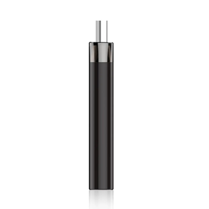 หน้าจอแสดงผลห้องประชุม Miracast Airplay WiFi Display Android TV Dongle Anycast <span class=keywords><strong>Mirascreen</strong></span> Miracast HDTV Dongle - Product Image 6