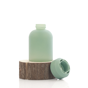 Tùy Chỉnh 140Ml Thủy Tinh Cho Reed Khuếch Tán Chai Nhãn Hiệu Riêng Tái Sử Dụng Tinh Dầu Khuếch Tán Với Vít Cap Mẫu Miễn Phí - Product Image 2