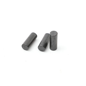 Industriële ferrietmagneetstaaf - permanente magneetcilinder gepolijste magnetische ronde staaf gebruikt <span class=keywords><strong>in</strong></span> <span class=keywords><strong>machines</strong></span>, Y30BH kwaliteit - Product Image 3