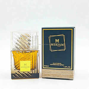 30 ml de Cologne en gros, parfums de marque française, mini-parfums et fragrances de créateurs - Product Image 6
