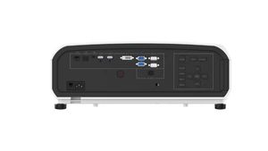 Factory Best Selling 5000 Lumens 1920*1080FHD Laser <b>Projector</b> <b>Digital</b> for Home ILP-PF132 Laser <b>Projector</b> ILP-PF132 - Product Image 2